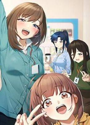 九九漫画网yy热门日漫推荐