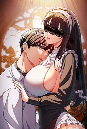 九九漫画网yy韩漫精选